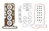 C178K-1 MLS Head Gasket Set for 2007-2012 Isuzu, Chevrolet, GMC 2.9L - image 1