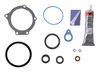C178K-1 MLS Head Gasket Set for 2007-2012 Isuzu, Chevrolet, GMC 2.9L - image 2