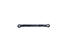 C1833-B Timing Chain for 2008-2015 Acura, Honda 2.4L - image 1