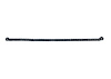 C1833 Timing Chain for 2008-2015 Acura, Honda 2.4L - image 1