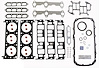 C189-44 Engine Gasket Set for 1987-1995 Isuzu, Chevrolet, GMC, Oldsmobile 2.8L, 3.1L - image 1