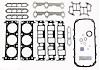 C189 Engine Gasket Set for 1987-1995 Isuzu, Buick, Chevrolet, GMC 2.8L, 3.1L - image 1
