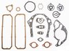 C189 Engine Gasket Set for 1987-1995 Isuzu, Buick, Chevrolet, GMC 2.8L, 3.1L - image 2