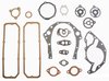 C189 Engine Gasket Set for 1987-1995 Isuzu, Buick, Chevrolet, GMC 2.8L, 3.1L - image 3