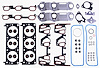 C189HS-A Engine Gasket Set for 1999-2003 Buick, Chevrolet, Oldsmobile, Pontiac 3.1L - image 1
