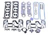 C189HS-B Engine Gasket Set for 1993-1999 Buick, Chevrolet, Oldsmobile, Pontiac 3.1L - image 2