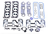 C189HS-BWB Engine Gasket Set for 1993-1995 Buick, Chevrolet, Oldsmobile, Pontiac 3.1L - image 1