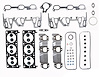 C189HS-C Engine Gasket Set for 2004-2005 Buick 3.1L - image 1