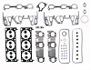 C189HS-CWB Engine Gasket Set for 2004-2005 Buick 3.1L - image 1
