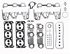 C189K-5 Head Gasket Set for 2004-2005 Buick 3.1L - image 1