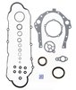C189K-5 Head Gasket Set for 2004-2005 Buick 3.1L - image 2