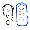 C207CS-A Engine Gasket Set for 1991-1997 Chevrolet, Oldsmobile, Pontiac 3.4L - image 1