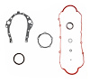 C207CS-B Engine Gasket Set for 2005-2009 Chevrolet, Pontiac 3.4L - image 1