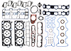 C207HS-A Engine Gasket Set for 1996-1997 Chevrolet, Oldsmobile, Pontiac 3.4L - image 1