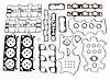 C207HS-BWB Engine Gasket Set for 1991-1995 Chevrolet, Oldsmobile, Pontiac 3.4L - image 1