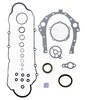 C207K-3 Head Gasket Set for 2000-2003 Buick, Chevrolet, Oldsmobile, Pontiac 3.4L - image 2
