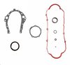 C207K-5 Head Gasket Set for 2005-2009 Chevrolet, Pontiac 3.4L - image 2