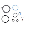 C211CS-A Engine Gasket Set for 2004-2012 Isuzu, Chevrolet, GMC, Hummer 2.8L, 2.9L, 3.5L, 3.7L