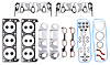 C214HS-A Engine Gasket Set for 2004-2007 Buick, Chevrolet, Saturn 3.5L - image 1