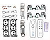 C214HS-B Engine Gasket Set for 2005 Buick, Chevrolet, Pontiac 3.5L - image 1