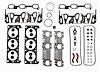 C214HS-C Engine Gasket Set for 2005-2006 Buick, Chevrolet, Pontiac 3.5L - image 1