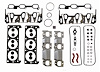 C214HS-CWB Engine Gasket Set for 2005-2006 Buick, Chevrolet, Pontiac 3.5L - image 1