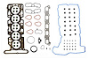 C223HS-A MLS Engine Gasket Set for 2007-2012 Isuzu, Chevrolet, GMC, Hummer 3.7L - image 1