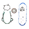 C237CS-A Lower Gasket Set for 2006-2011 Buick, Chevrolet, Pontiac, Saturn 3.5L, 3.9L - image 1