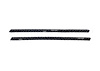 C2500-1 Timing Chain for 2004-2011 Dodge 3.7L - image 1