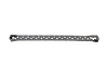 C2500 Timing Chain for 2002-2010 Dodge 3.7L - image 1