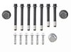 C262HS-EWB Head Gasket Set for 1996-2006 Isuzu, Chevrolet, GMC, Oldsmobile 4.3L - image 2