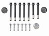 C262HS-EWB Head Gasket Set for 1996-2006 Isuzu, Chevrolet, GMC, Oldsmobile 4.3L - image 3
