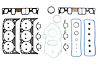 C262HS-F Head Gasket Set for 2007-2013 Chevrolet, GMC 4.3L - image 1