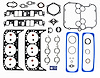 C262L-42 Engine Gasket Set for 1992-1993 Chevrolet, GMC, Oldsmobile 4.3L - image 1