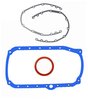 C262L-42 Engine Gasket Set for 1992-1993 Chevrolet, GMC, Oldsmobile 4.3L - image 2