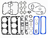 C262L Engine Gasket Set for 1992-1993 Chevrolet, GMC, Oldsmobile 4.3L - image 1
