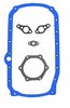 C262L Engine Gasket Set for 1992-1993 Chevrolet, GMC, Oldsmobile 4.3L - image 2