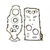 C293CS-A Engine Gasket Set for 1997-2018 Isuzu, Buick, Cadillac, Chevrolet 4.8L, 5.3L, 5.7L, 6.0L