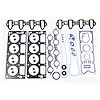 C293HS-A Engine Gasket Set for 1999-2001 Chevrolet, GMC 4.8L, 5.3L - image 1