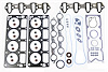 C293HS-AWB Engine Gasket Set for 1999-2001 Chevrolet, GMC 4.8L, 5.3L - image 1