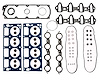 C293K-2 MLS Head Gasket Set for 2010-2014 Chevrolet, Hummer 5.3L - image 1
