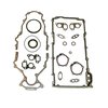 C293K-2 MLS Head Gasket Set for 2010-2014 Chevrolet, Hummer 5.3L - image 2