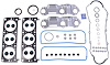 C3.1-64 Intake Manifold Gasket Set for 1993-1999 Buick, Chevrolet, Oldsmobile, Pontiac 3.1L - image 1