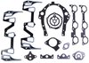 C3.1-64 Intake Manifold Gasket Set for 1993-1999 Buick, Chevrolet, Oldsmobile, Pontiac 3.1L - image 2