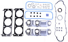 C3.1 Intake Manifold Gasket Set for 1993-1999 Buick, Chevrolet, Oldsmobile, Pontiac 3.1L - image 1