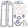 C305LM-24 Oil Pan / Valve Cover Gasket Set for 1985-1995 Buick, Cadillac, Chevrolet, GMC 5.0L - image 2