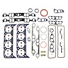 C305LM-25 Oil Pan / Valve Cover Gasket Set for 1985-1995 Buick, Cadillac, Chevrolet, GMC 5.0L - image 1