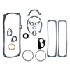 C305LM-25 Oil Pan / Valve Cover Gasket Set for 1985-1995 Buick, Cadillac, Chevrolet, GMC 5.0L - image 2