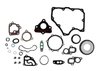 C325CS-A Engine Gasket Set for GM/Chevrolet, 5.3L 325, 6.2L 376 - image 2