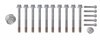 C325HS-BBWB MLS Engine Gasket Set for 2007-2014 Buick, Chevrolet, GMC, Saab 5.3L - image 2